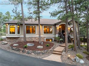 17532 Colonial Park Drive