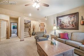 17532 Colonial Park Drive