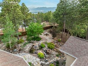 17532 Colonial Park Drive