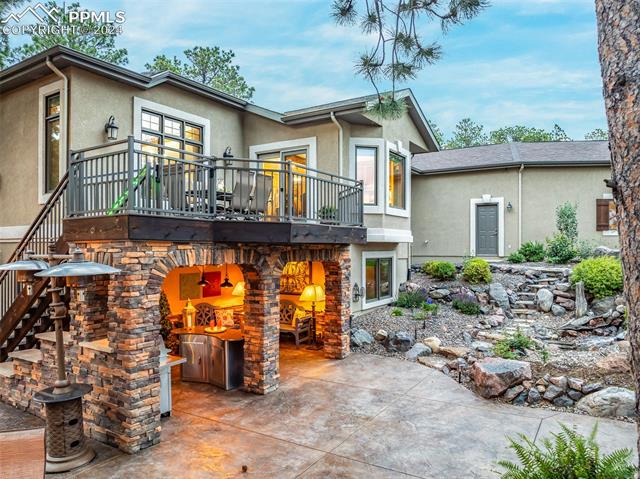 17532 Colonial Park Drive