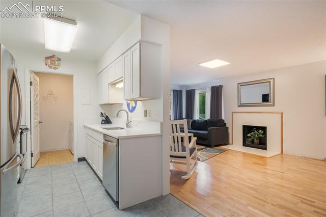 2726 Hearthwood Lane