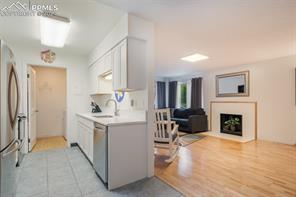 2726 Hearthwood Lane