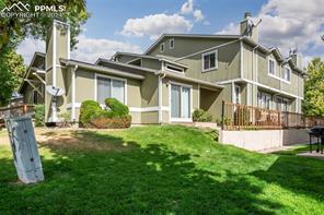 2726 Hearthwood Lane