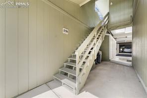 2726 Hearthwood Lane