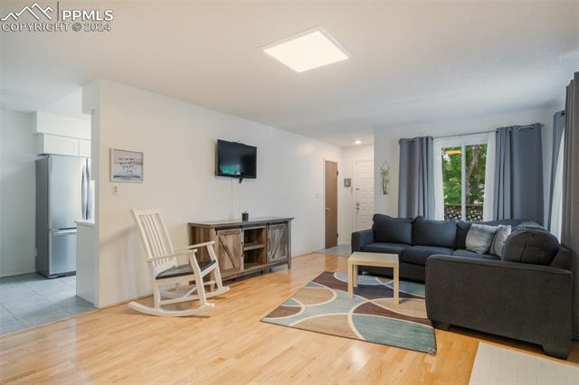 2726 Hearthwood Lane