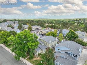 2726 Hearthwood Lane