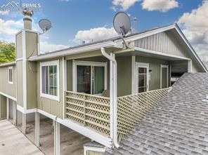 2726 Hearthwood Lane