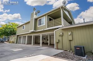 2726 Hearthwood Lane