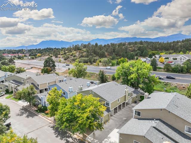 2726 Hearthwood Lane