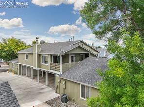 2726 Hearthwood Lane