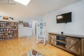 2726 Hearthwood Lane