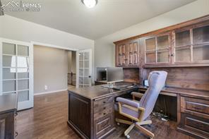 215 Kettle Valley Way