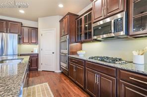 215 Kettle Valley Way