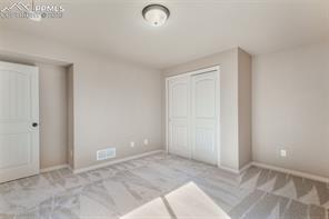 215 Kettle Valley Way