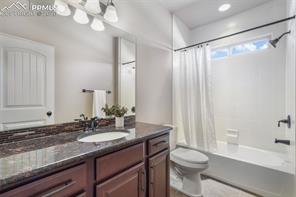 215 Kettle Valley Way