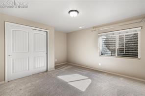 215 Kettle Valley Way