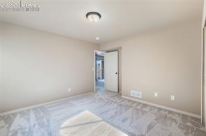 215 Kettle Valley Way