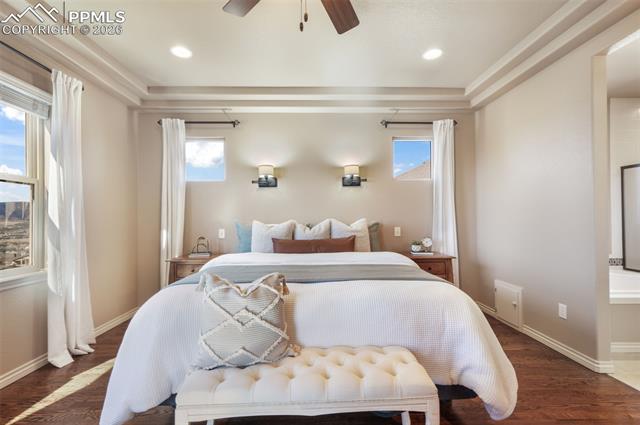 215 Kettle Valley Way