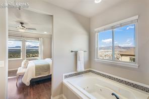 215 Kettle Valley Way