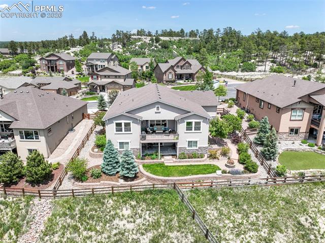 215 Kettle Valley Way