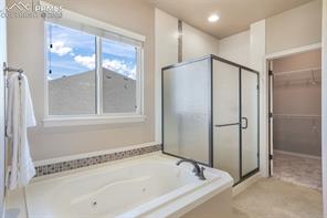 215 Kettle Valley Way