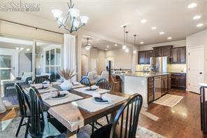 215 Kettle Valley Way