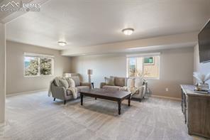 215 Kettle Valley Way