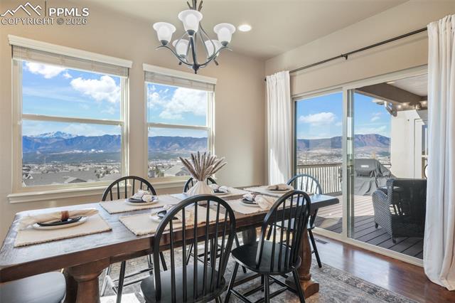 215 Kettle Valley Way