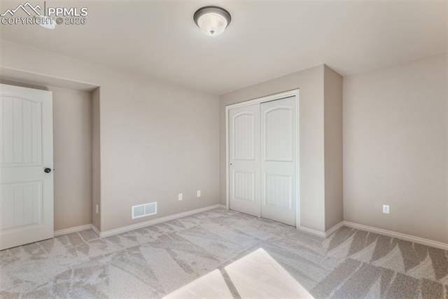 215 Kettle Valley Way