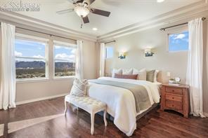 215 Kettle Valley Way