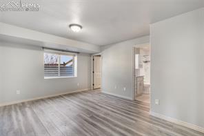 215 Kettle Valley Way