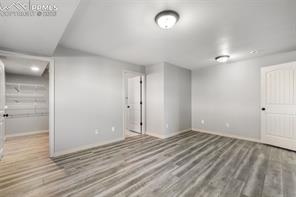 215 Kettle Valley Way