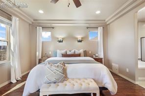 215 Kettle Valley Way