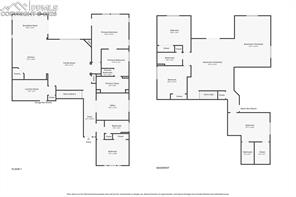 215 Kettle Valley Way