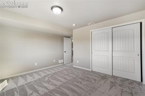 215 Kettle Valley Way