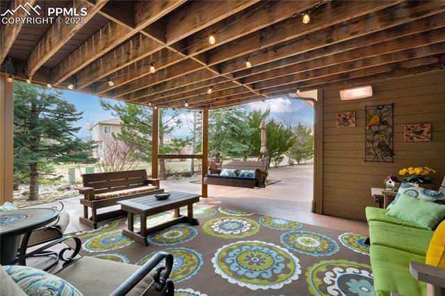 15155 Jessie Drive