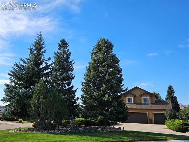15155 Jessie Drive