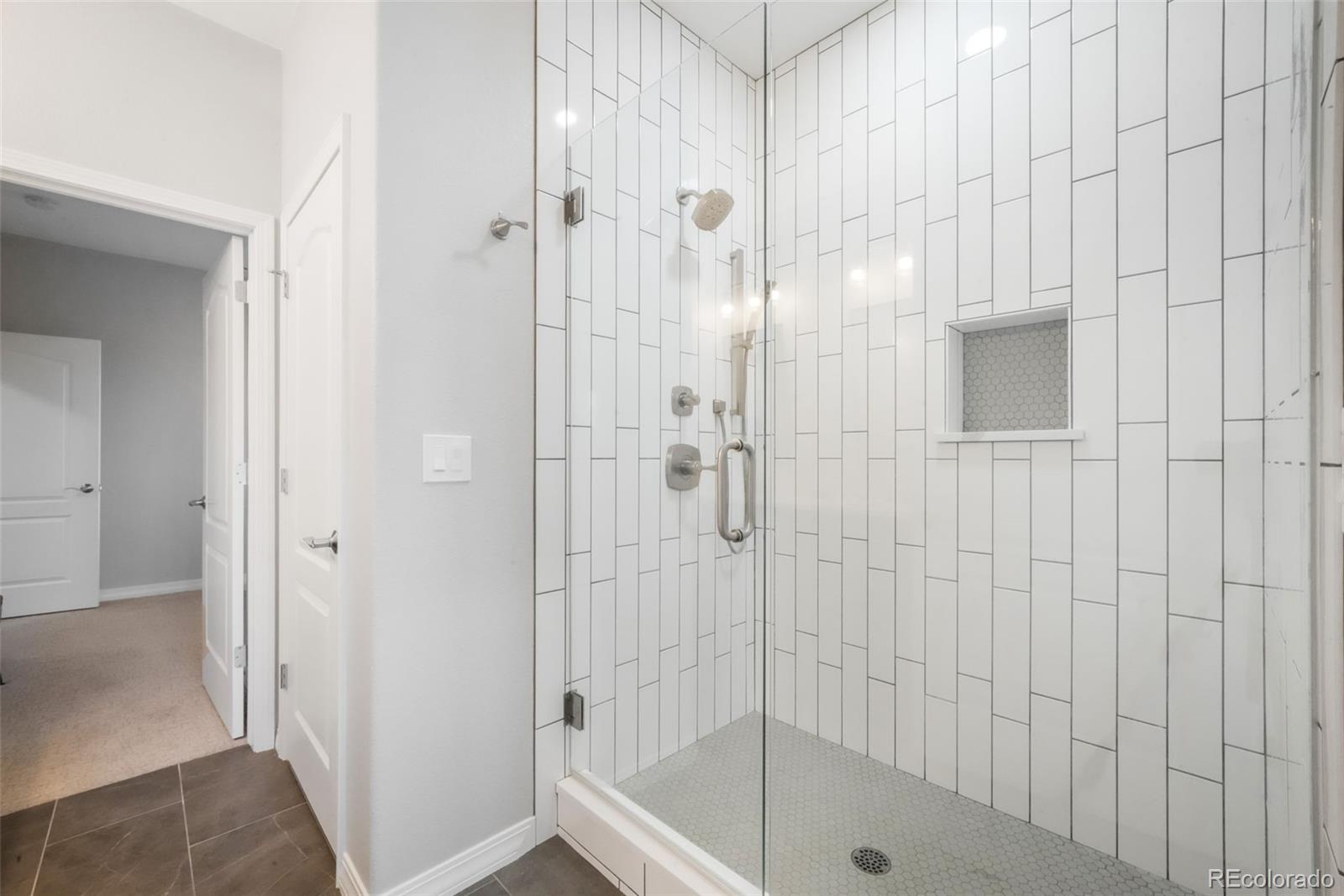 1236 Castlecombe Lane