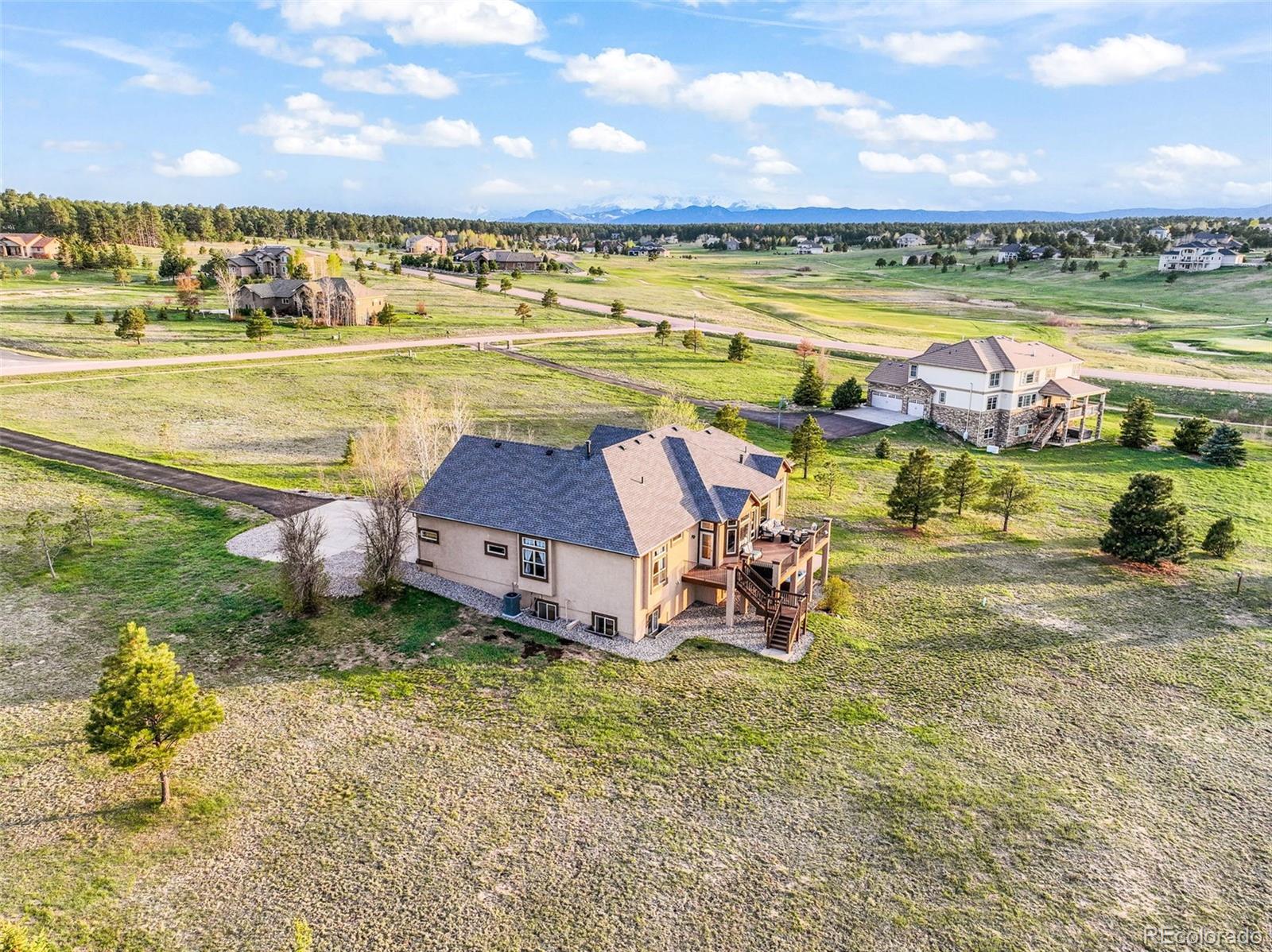 1236 Castlecombe Lane