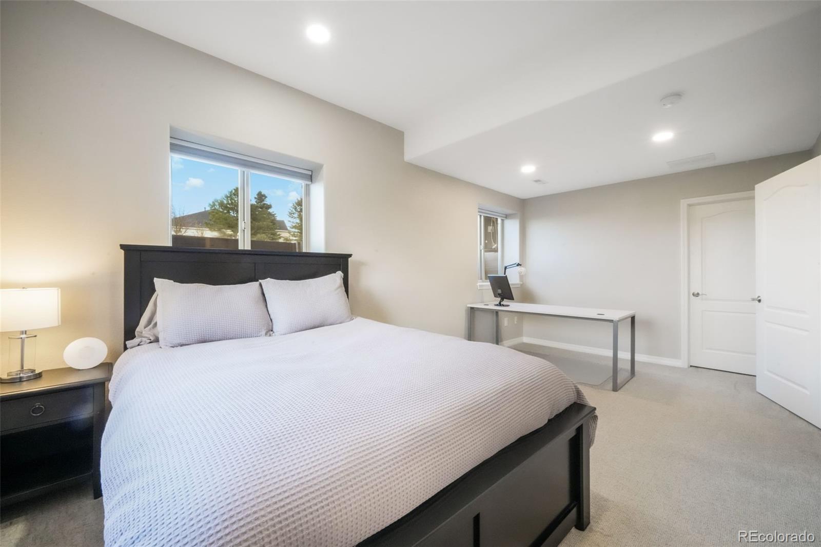 1236 Castlecombe Lane