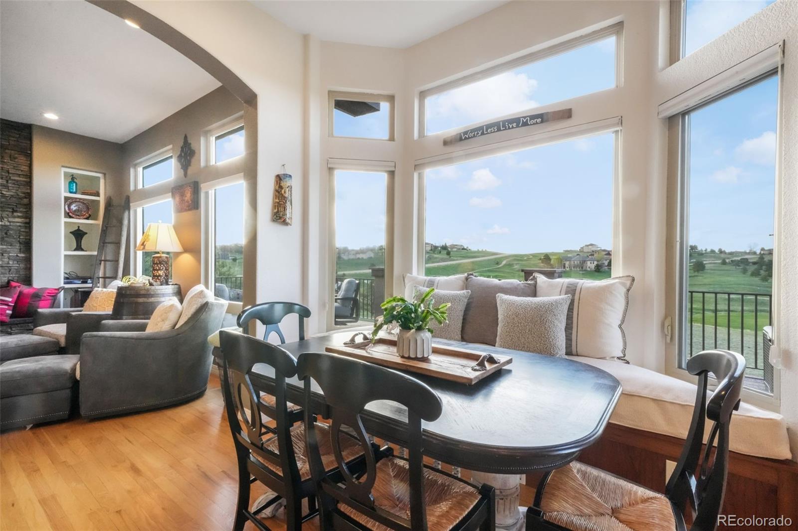 1236 Castlecombe Lane