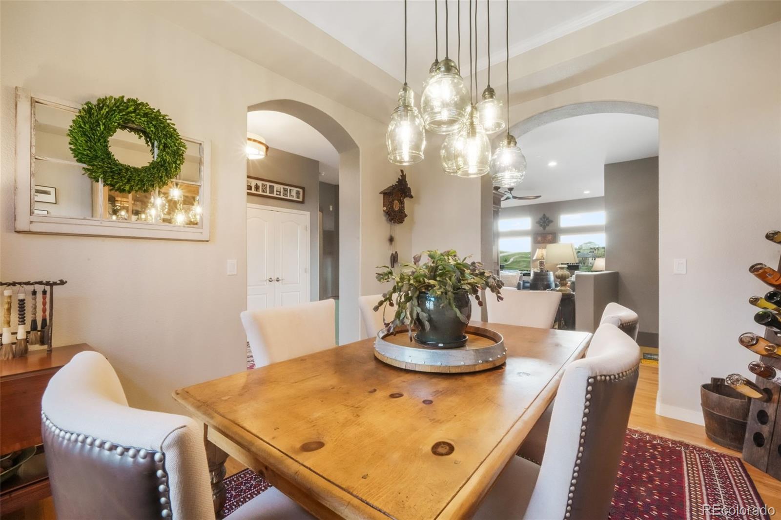 1236 Castlecombe Lane