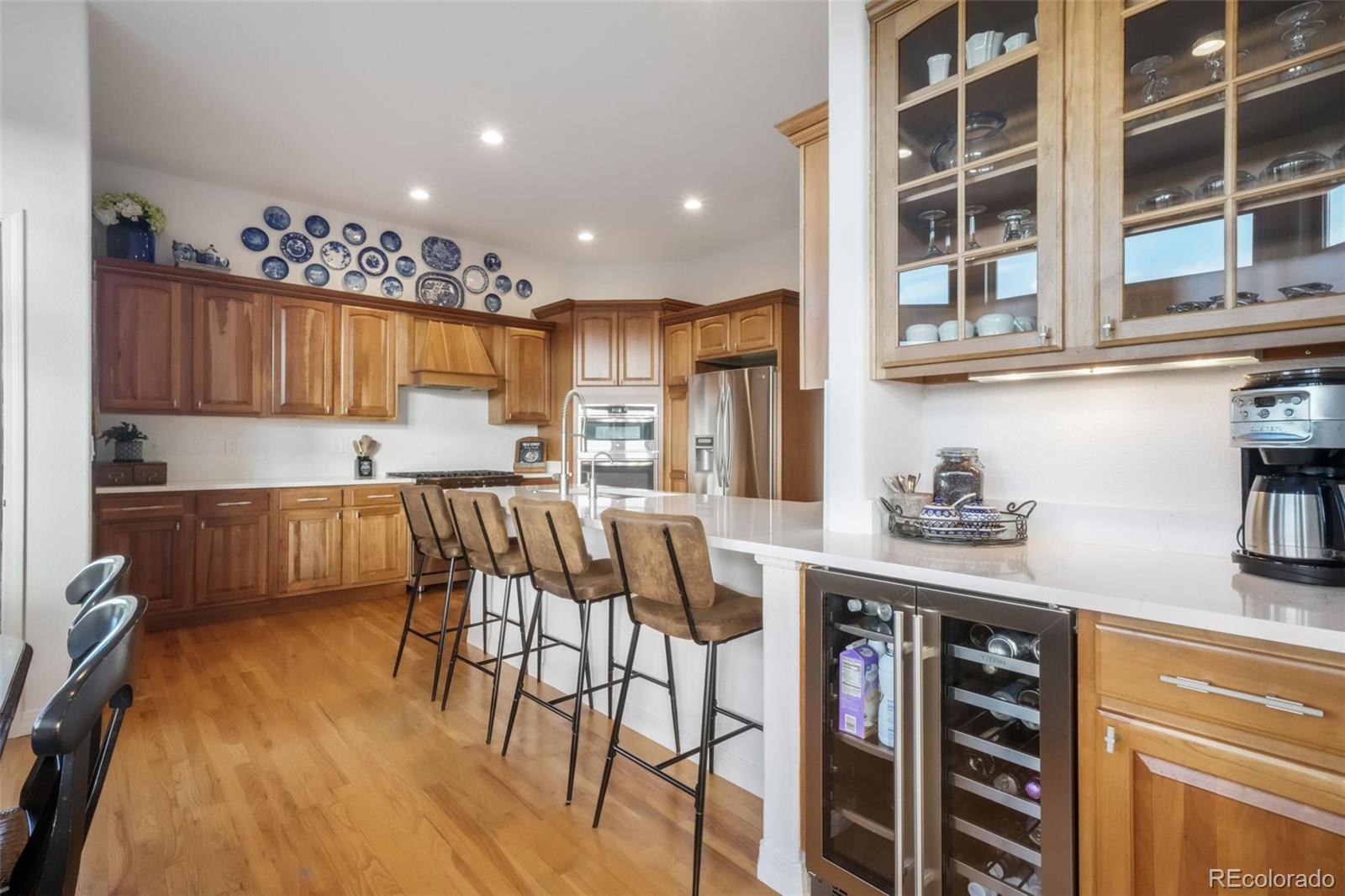 1236 Castlecombe Lane