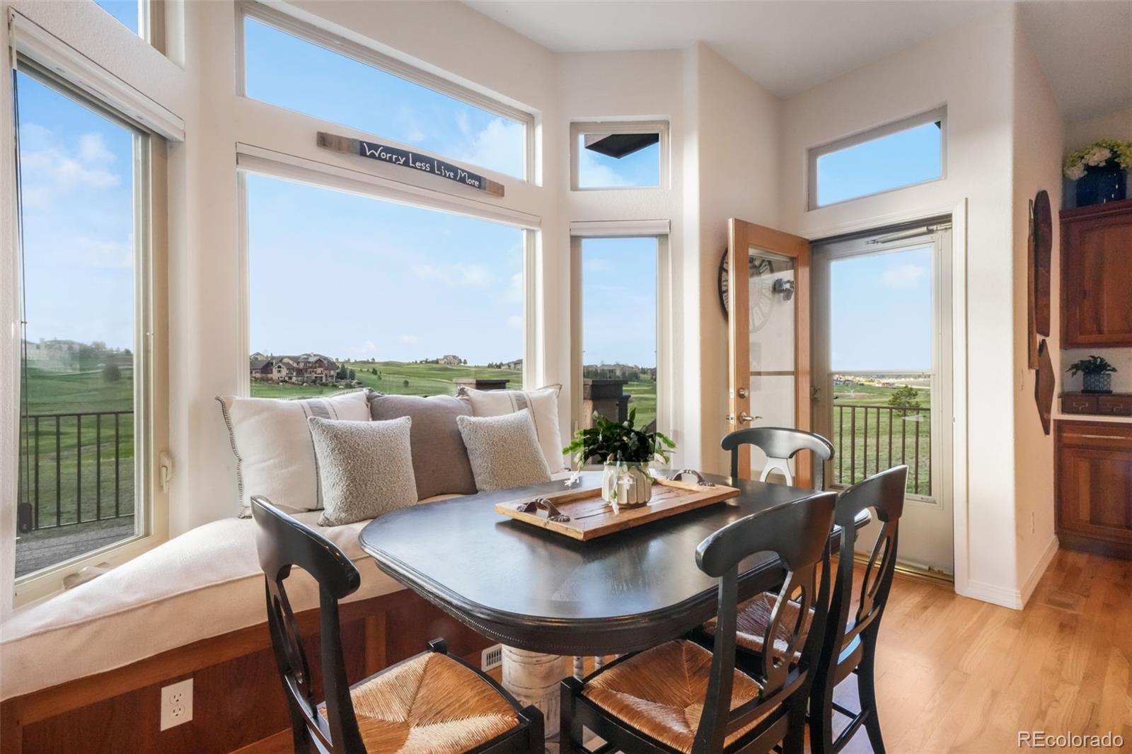 1236 Castlecombe Lane