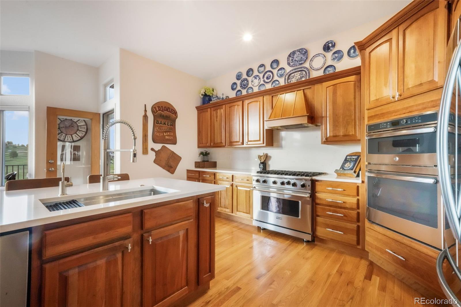 1236 Castlecombe Lane