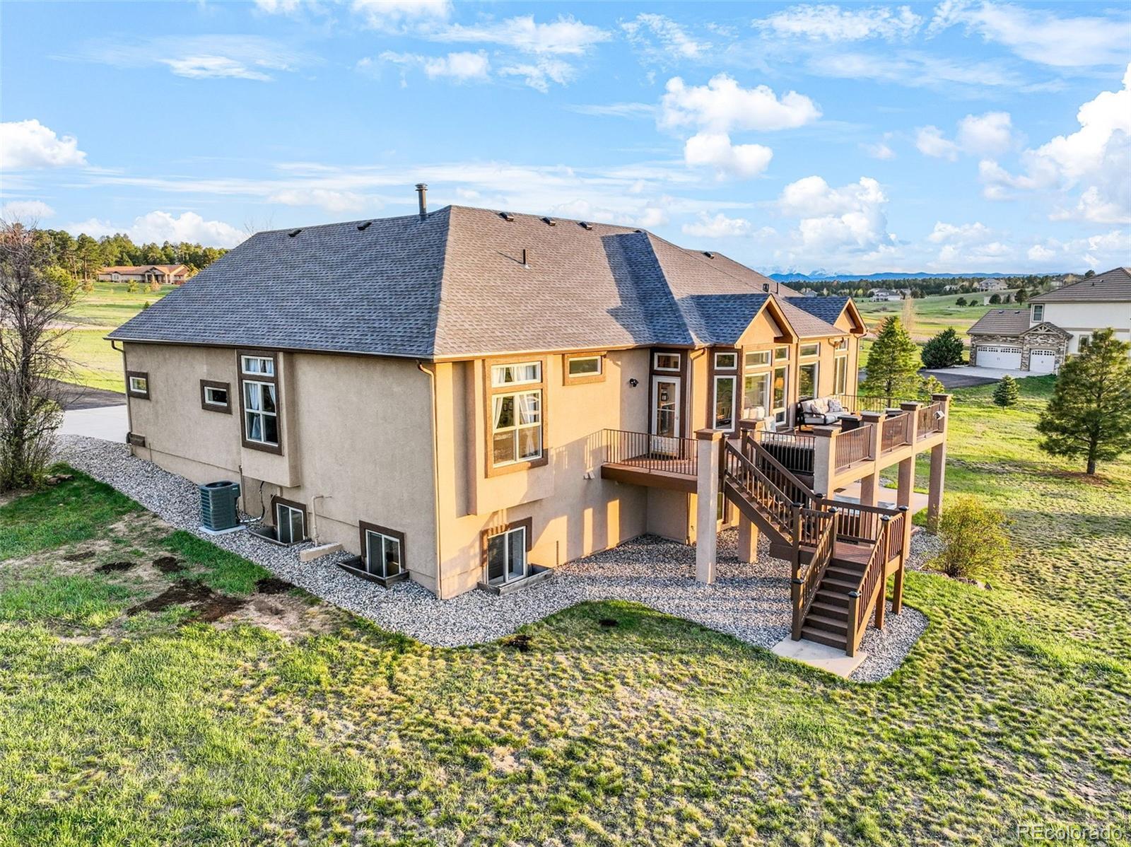 1236 Castlecombe Lane