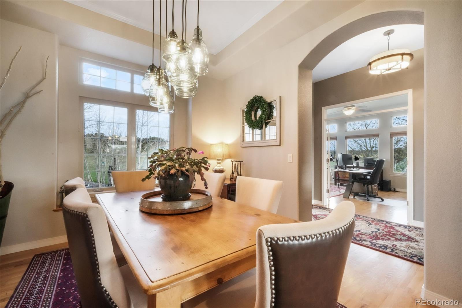 1236 Castlecombe Lane