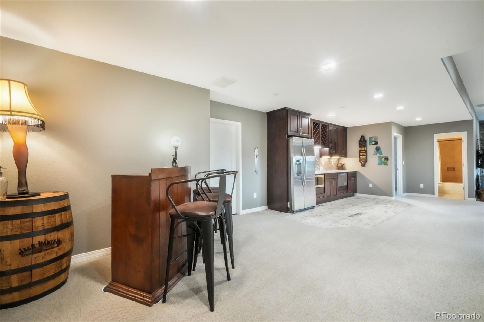 1236 Castlecombe Lane