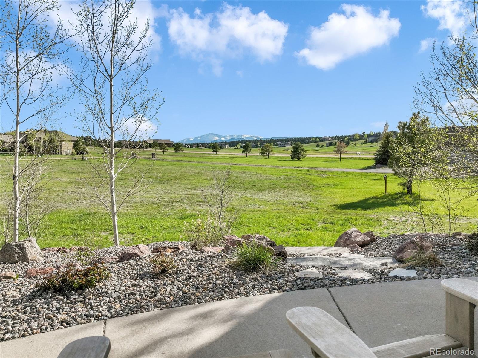 1236 Castlecombe Lane