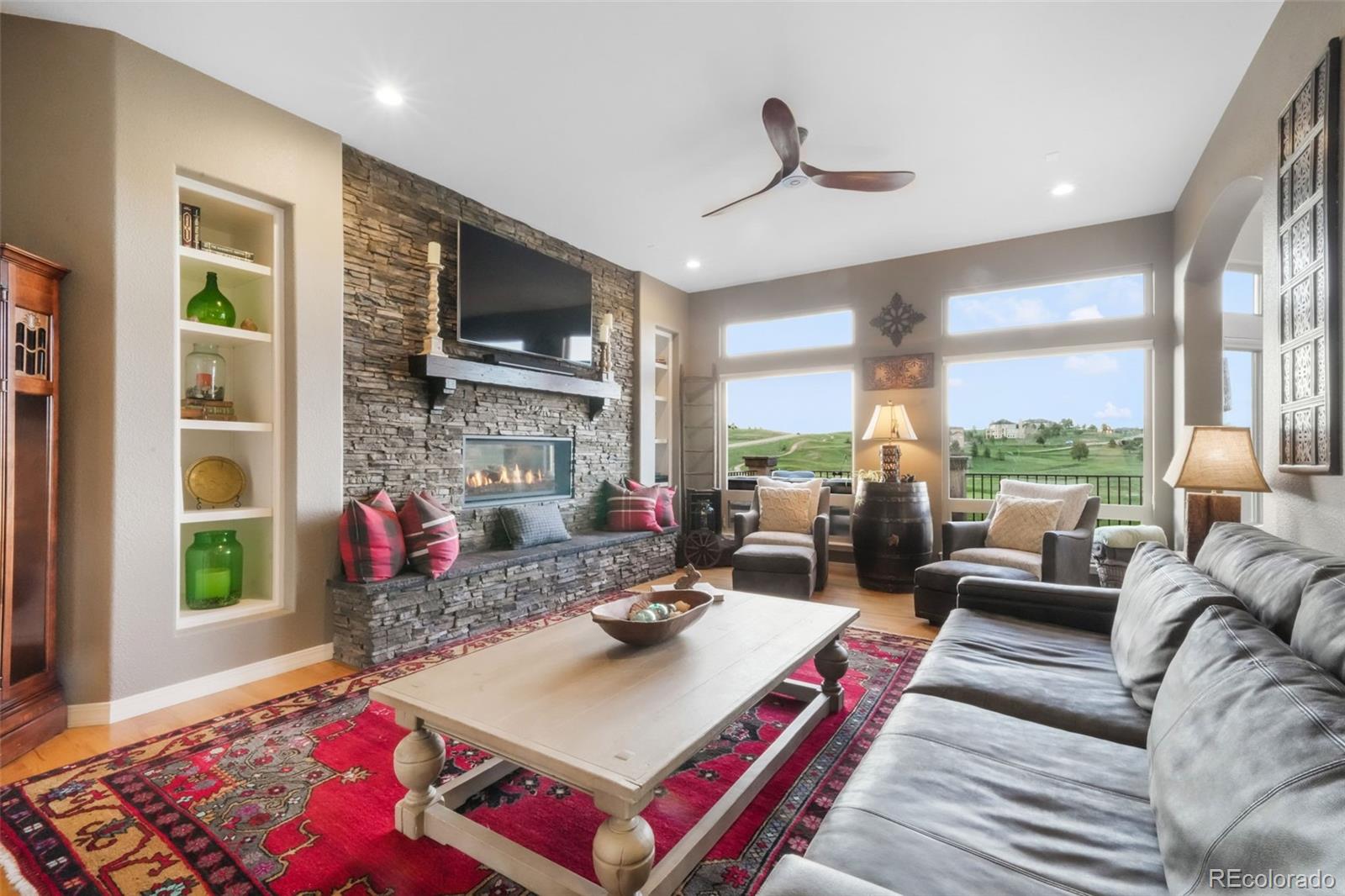 1236 Castlecombe Lane